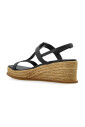chaussures-compensees-theia
