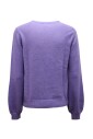 wool-blend-sweater-dahlia-style