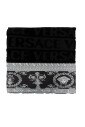 serviette-de-bain
