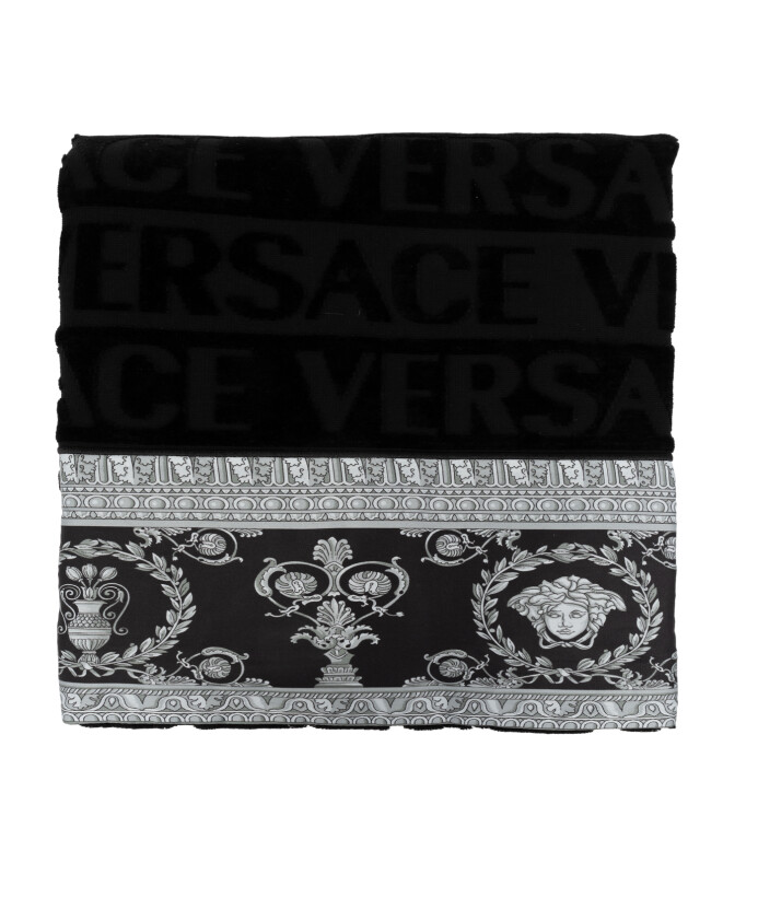 serviette-de-bain