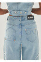 lorenza-pantalon-en-denim-bleu-clair
