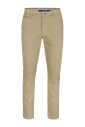 collection-noterman-broek