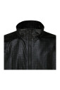 black-nappa-leather-4g-jogging-jacket