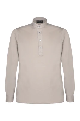 CORMLCAPRI JERVIN V925