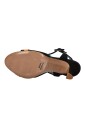 sandales-noires