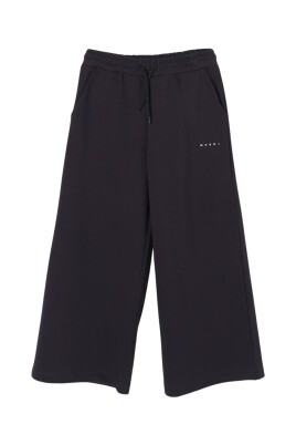 blue-drawstring-pants-for-kids