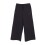 blue-drawstring-pants-for-kids