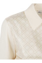 polo-en-soie-t-shirts-et-polos