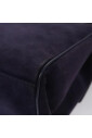 pre-owned-daim-sacs-celine