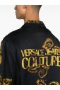 mens-clothing-shirts-black-ss24