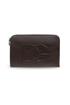 handbag-dolce-and-gabbana
