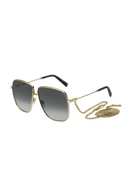 stylish-sunglasses-with-unique-design