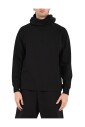 adjustable-pertex-hooded-sweatshirt