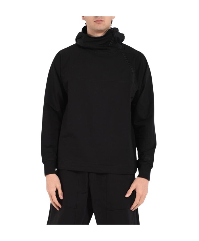 adjustable-pertex-hooded-sweatshirt