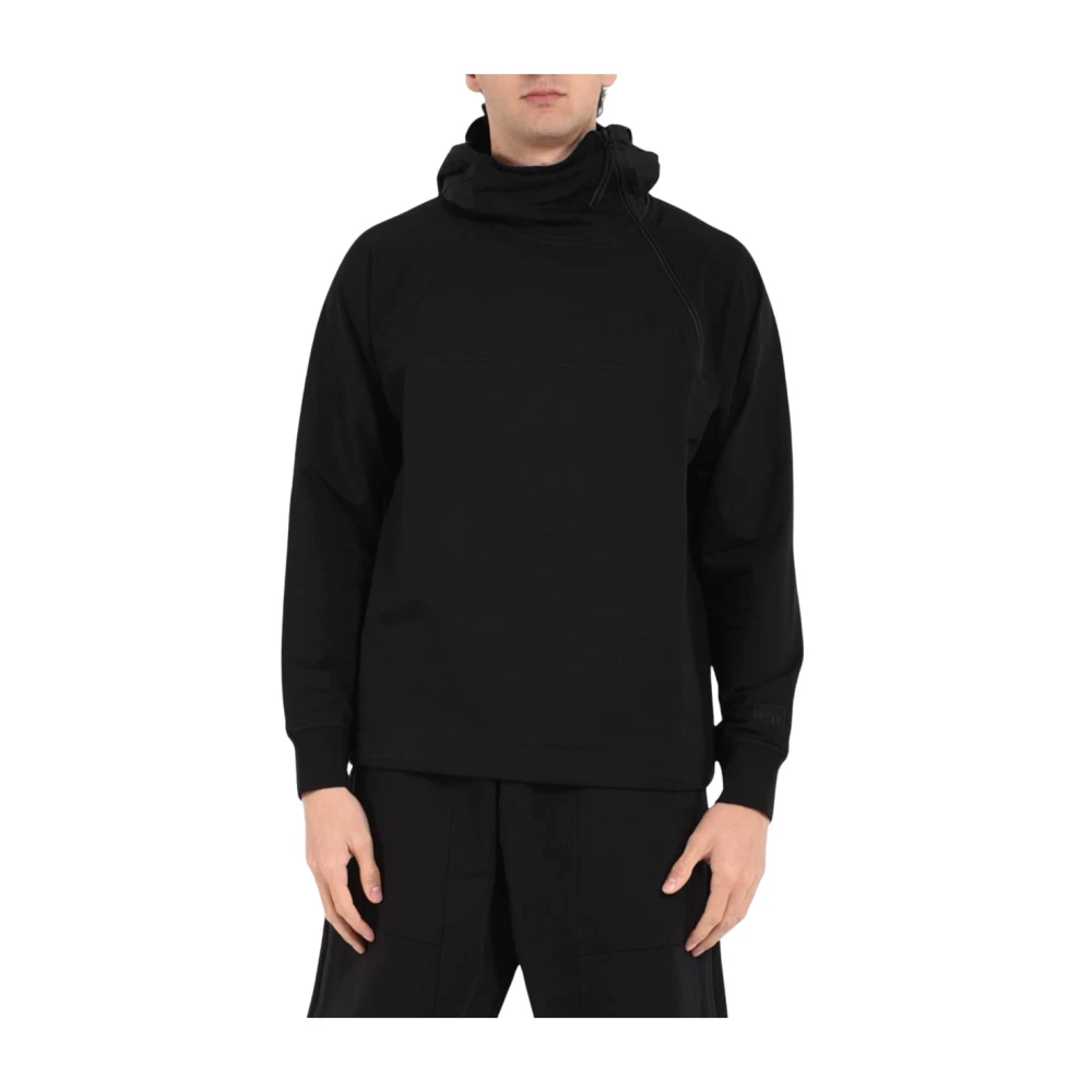 Sweatshirts & Hoodies > Hoodies - - C.p. Company - Modalova