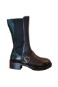 bottes-hautes