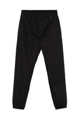 black-pant-k10k114105