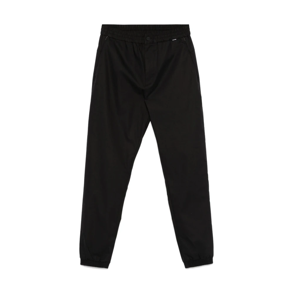 Trousers > Slim-fit Trousers - - Calvin Klein - Modalova