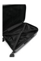 valise-cabine-texel-noire