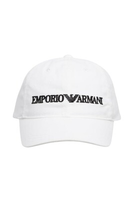 baseball-cap-classic-style-black