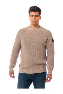 carlos-crew-neck-sweater