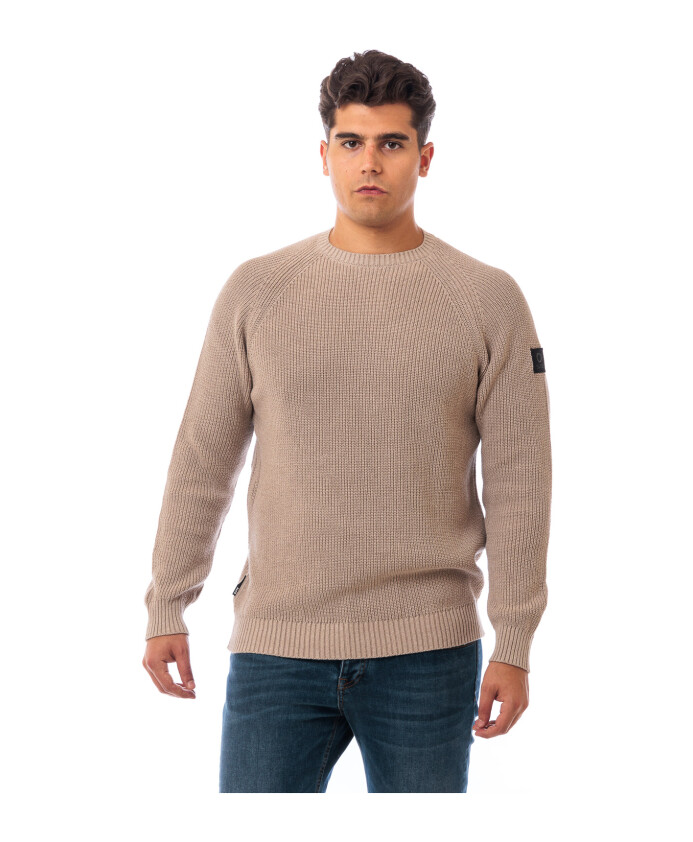 pull-col-rond-carlos