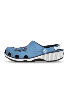 Fantastic 4 Classic Clog