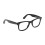 classic-clubmaster-eyeglass-frames