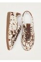 tb-490-rife-soft-camel-baskets-en-cuir
