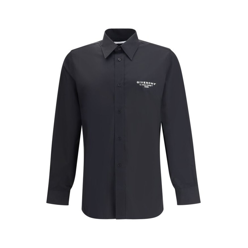Givenchy Men's Fashion • Shop Men's Fashion from Givenchy