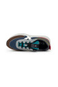 speed-bleu-sneakers-confort
