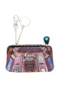 colorful-zip-ring-key-holder