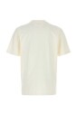 t-shirt-en-coton-blanc