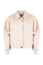 veste-legere