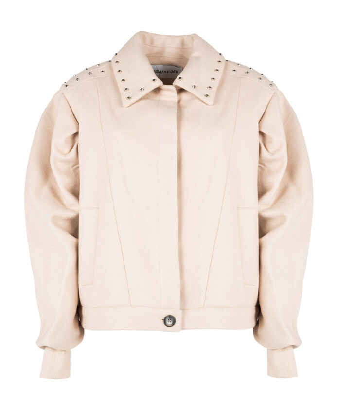 veste-legere