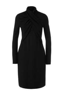 robe-en-tricot-ecologique-rethink-together