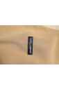 gilet-formel-en-lin-beige