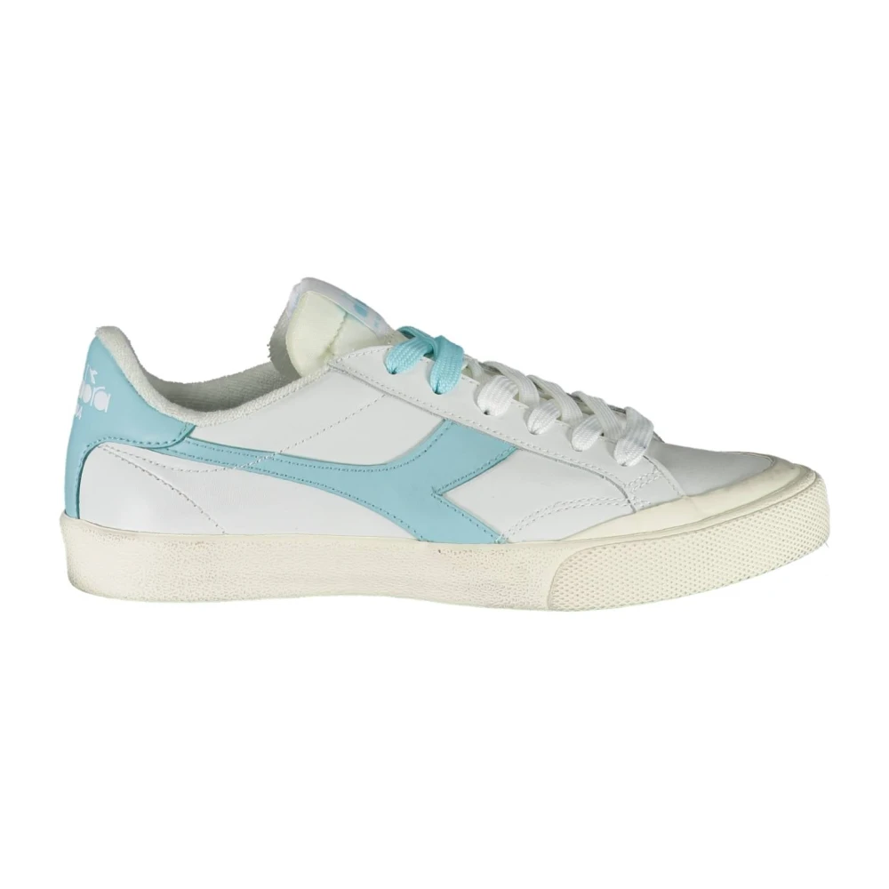 Shoes > Sneakers - - Diadora - Modalova