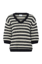 pull-a-rayures-tricote