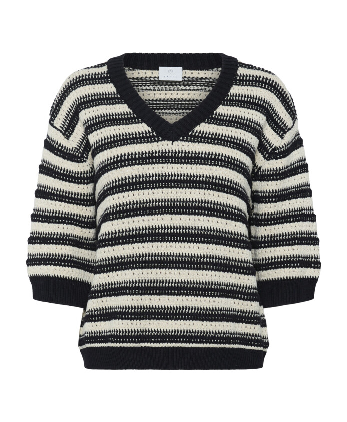 pull-a-rayures-tricote