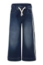 indigo-cotton-denim-wide-leg-jeans