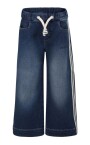 indigo-cotton-denim-wide-leg-jeans