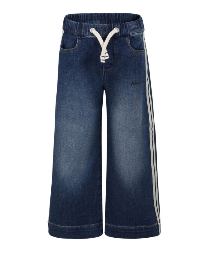 indigo-cotton-denim-wide-leg-jeans