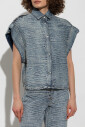 denim-vest-valentina