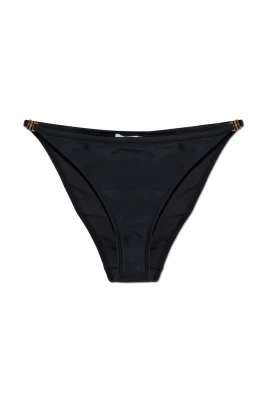 Astrida Bikini Bottom