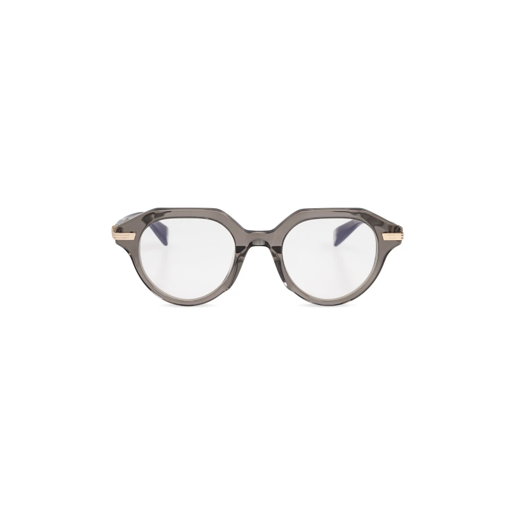 Balmain Bril Gray Dames