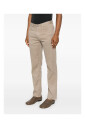 jean-slim-stretch-en-lin-et-coton