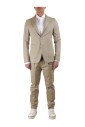 single-breasted-suits