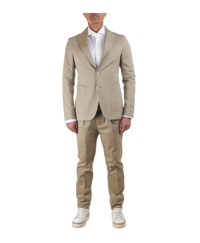 single-breasted-suits