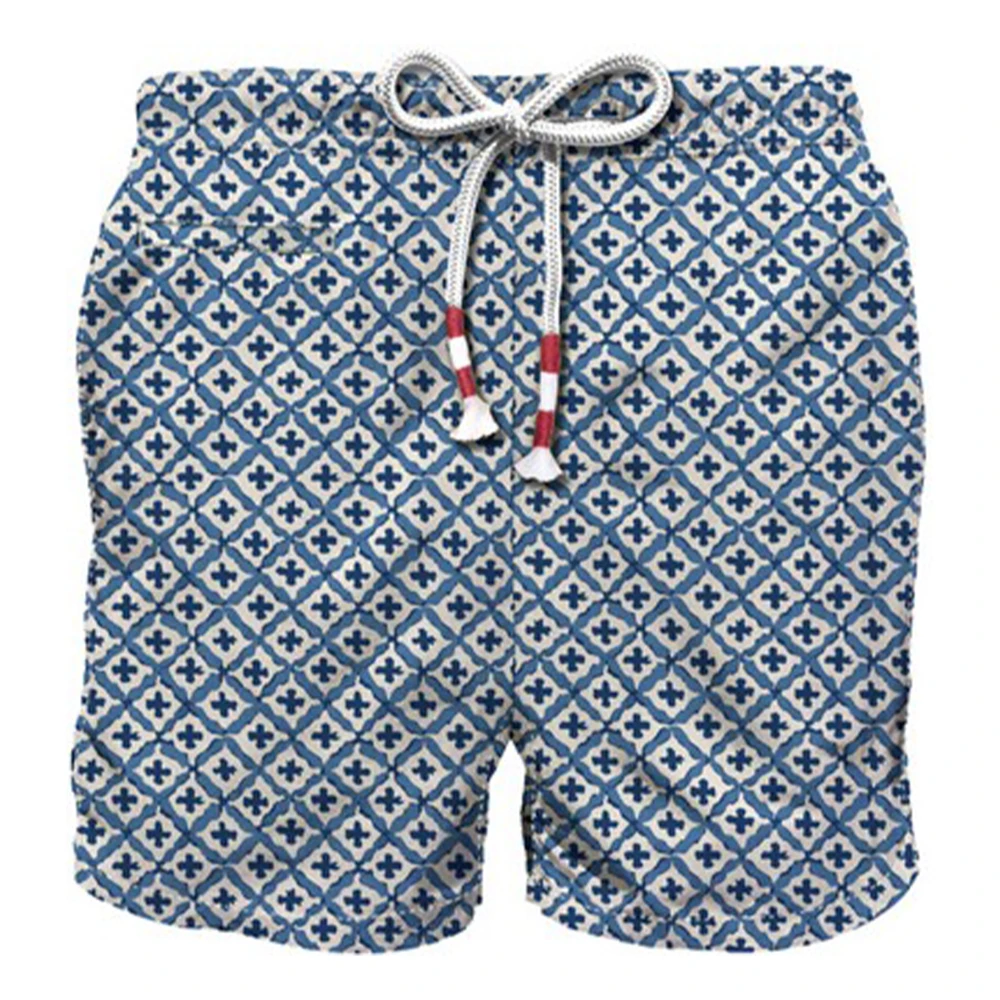 Swimwear > Beachwear - - MC2 Saint Barth - Modalova